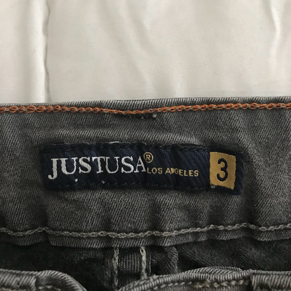 Pants - Picture 2 of 2